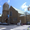 Saint Demetrios Greek Orthodox Church gallery