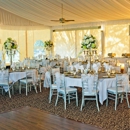 Wedgewood Upland Hills - Wedding Chapels & Ceremonies