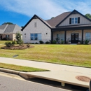 Sibley Lawn Care - Landscape Designers & Consultants