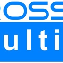 McCrossen Consulting & Marketing - Marketing Programs & Services