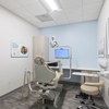 The Dental Office on Cloud gallery