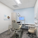 The Dental Office on Cloud - Dental Hygienists