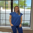 Russell Davis Dentistry - Dental Hygienists