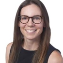 Deidre Vaughn, PAC - Physicians & Surgeons, Neurology