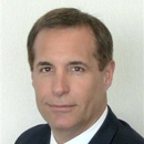Bushery, Tim, AGT - Financial Planners