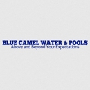 Blue Camel Water & Pool Service - Swimming Pool Repair & Service