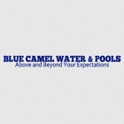 Blue Camel Water & Pool Service