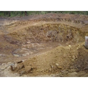 Gallery Image Number 4
