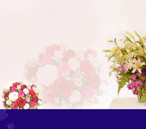 Flower Market The - Terrey Hills, NSW