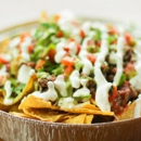 Pepe's Grill - Restaurants
