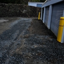 Safe Self Storage-Lancaster