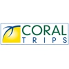 CORAL TRIPS, INC gallery