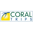 CORAL TRIPS, INC - Travel Agencies