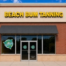 Beach Bum Tanning - Day Spas