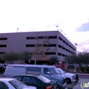Phoenix Children's Hospital - Admitting - Medical Centers