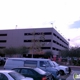 Phoenix Children's Hospital - Interventional Radiology