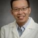 Dr. Winson Lo, MD - Physicians & Surgeons, Gastroenterology (Stomach & Intestines)