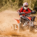 Claydust Powersports - Auto Repair & Service
