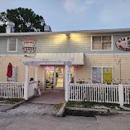 Brozinni Pizzeria - Italian Restaurants