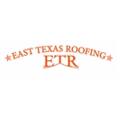 East Texas Roofing