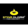 Sting Alarm gallery