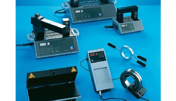 Gardner Bearings Pty Ltd - Cavan, SA