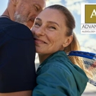 Advanced Audiology Institute
