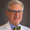 Dr. George Cohen, MD gallery