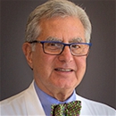 Dr. George Cohen, MD - Physicians & Surgeons, Cardiology