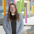 Holly Webster, MSN, APRN-CNP