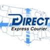 Direct Express Courier gallery