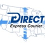 Direct Express Courier