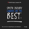 Smith Injury Lawyers PA gallery