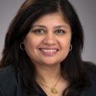 Shubhika Srivastava, MD