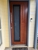 Doors Plus - Doors & Door Fittings