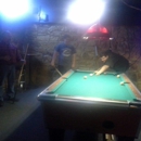 The Water Tank