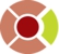 Burke & Mead Lawyers - Solicitors & Lawyers