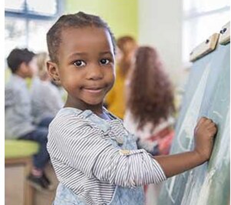 Sorrento Valley Children's Center - San Diego, CA