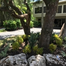 Hotspot Irrigation Repair & Lighting - Sprinklers-Garden & Lawn, Installation & Service