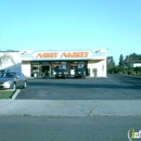 Mini Market - Convenience Stores