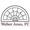 Walker Jones, PC gallery