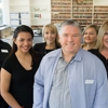 Gentle Dental Lynnwood gallery