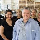 Gentle Dental Lynnwood - Dental Hygienists