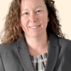 Mary Fawcett, Counselor gallery