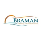 Braman Mortuary & Cremation Services - Millard Chapel