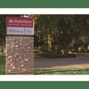 Matt McCall - State Farm Insurance Agent - Property & Casualty Insurance