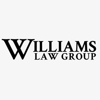 Williams Law Group, PC gallery