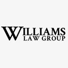 Williams Law Group, PC
