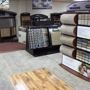 Carpet Giant Warehouse & Shop At Home Service