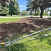 Eco Lawns gallery